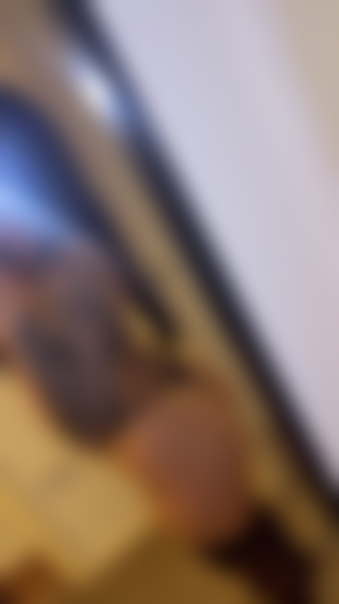 Escorts Worcestershire Worcester - Photos for β¨New Laura Baby ππ₯ππ»